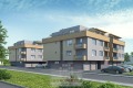 Продава 2-СТАЕН, град Пловдив, Беломорски • 66200 € • 83238880 — Holmes.bg