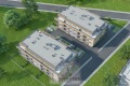 Продава 2-СТАЕН, град Пловдив, Беломорски • 66200 € • 83238880 — Holmes.bg