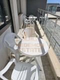 Продава 2-СТАЕН, град Варна, к.к. Златни пясъци • 110000 € • 39030427 — Holmes.bg