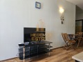 Продава 2-СТАЕН, град Варна, к.к. Златни пясъци • 110000 € • 39030427 — Holmes.bg