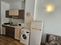 Продава 2-СТАЕН, град Варна, к.к. Златни пясъци • 110000 € • 39030427 — Holmes.bg
