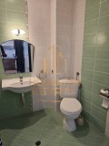 Продава 2-СТАЕН, град Варна, к.к. Златни пясъци • 110000 € • 39030427 — Holmes.bg