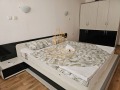 Продава 2-СТАЕН, град Варна, к.к. Златни пясъци • 110000 € • 39030427 — Holmes.bg