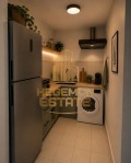 Продава  2-стаен град Варна , Левски 1 , 65 кв.м | 26033763 - изображение [5]
