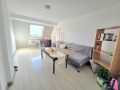 Продава  2-стаен град Варна , Левски 1 , 65 кв.м | 26033763 - изображение [4]