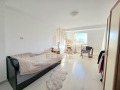 Продава  2-стаен град Варна , Левски 1 , 65 кв.м | 26033763 - изображение [2]