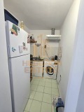 Продава  2-стаен град Варна , Левски 1 , 65 кв.м | 26033763 - изображение [6]