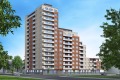 Продава  2-стаен град Пловдив , Тракия , 106 кв.м | 75963921