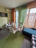 Продава 2-СТАЕН, област Бургас, к.к. Слънчев бряг • 82000 € / 160378.06 лв. • 93290876 7