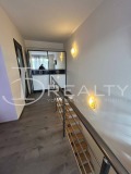 Продава 2-СТАЕН, област Бургас, к.к. Слънчев бряг • 82000 € / 160378.06 лв. • 93290876 3