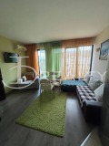 Продава 2-СТАЕН, област Бургас, к.к. Слънчев бряг • 82000 € / 160378.06 лв. • 93290876 4