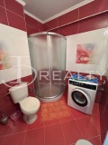 Продава 2-СТАЕН, област Бургас, к.к. Слънчев бряг • 82000 € / 160378.06 лв. • 93290876 12