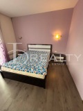 Продава 2-СТАЕН, област Бургас, к.к. Слънчев бряг • 82000 € / 160378.06 лв. • 93290876 10