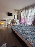 Продава 2-СТАЕН, област Бургас, к.к. Слънчев бряг • 82000 € / 160378.06 лв. • 93290876 9