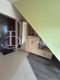 Продава 2-СТАЕН, област Бургас, к.к. Слънчев бряг • 82000 € / 160378.06 лв. • 93290876 8