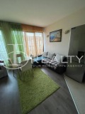 Продава 2-СТАЕН, област Бургас, к.к. Слънчев бряг • 82000 € / 160378.06 лв. • 93290876 6