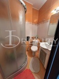 Продава 2-СТАЕН, област Бургас, к.к. Слънчев бряг • 82000 € / 160378.06 лв. • 93290876 13
