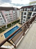 Продава 2-СТАЕН, област Бургас, к.к. Слънчев бряг • 82000 € / 160378.06 лв. • 93290876 14