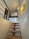 Продава 2-СТАЕН, област Бургас, к.к. Слънчев бряг • 82000 € / 160378.06 лв. • 93290876 2
