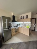 Продава 2-СТАЕН, област Бургас, к.к. Слънчев бряг • 82000 € / 160378.06 лв. • 93290876 1