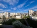 Продава 2-СТАЕН, град София, Овча купел 2 • 159900 € / 312737.22 лв. • 70190828 4