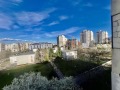 Продава 2-СТАЕН, град София, Овча купел 2 • 159900 € / 312737.22 лв. • 70190828 5