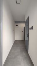 Продава 2-СТАЕН, град Перник, Мошино • 96000 € / 187759.68 лв. • 13238398 16