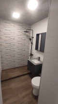 Продава 2-СТАЕН, град Перник, Мошино • 96000 € / 187759.68 лв. • 13238398 6