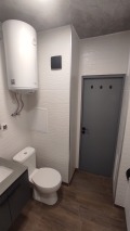 Продава 2-СТАЕН, град Перник, Мошино • 96000 € / 187759.68 лв. • 13238398 7