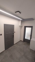 Продава 2-СТАЕН, град Перник, Мошино • 96000 € / 187759.68 лв. • 13238398 14