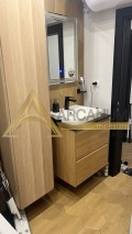 Продава  2-стаен град Варна , к.к. Св.Св. Константин и Елена , 67 кв.м | 25194806 - изображение [15]