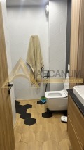 Продава  2-стаен град Варна , к.к. Св.Св. Константин и Елена , 67 кв.м | 25194806 - изображение [13]