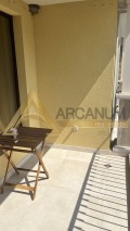 Продава  2-стаен град Варна , к.к. Св.Св. Константин и Елена , 67 кв.м | 25194806 - изображение [7]