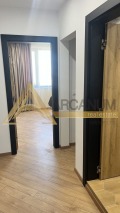 Продава  2-стаен град Варна , к.к. Св.Св. Константин и Елена , 67 кв.м | 25194806 - изображение [3]