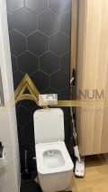 Продава  2-стаен град Варна , к.к. Св.Св. Константин и Елена , 67 кв.м | 25194806 - изображение [16]