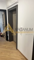 Продава  2-стаен град Варна , к.к. Св.Св. Константин и Елена , 67 кв.м | 25194806 - изображение [4]