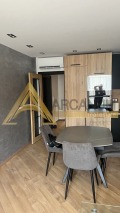 Продава  2-стаен град Варна , к.к. Св.Св. Константин и Елена , 67 кв.м | 25194806 - изображение [11]