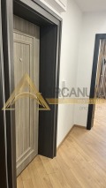 Продава  2-стаен град Варна , к.к. Св.Св. Константин и Елена , 67 кв.м | 25194806 - изображение [17]