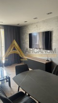 Продава  2-стаен град Варна , к.к. Св.Св. Константин и Елена , 67 кв.м | 25194806 - изображение [10]