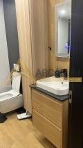 Продава  2-стаен град Варна , к.к. Св.Св. Константин и Елена , 67 кв.м | 25194806 - изображение [6]