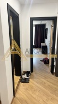 Продава  2-стаен град Варна , к.к. Св.Св. Константин и Елена , 67 кв.м | 25194806 - изображение [2]
