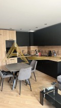 Продава  2-стаен град Варна , к.к. Св.Св. Константин и Елена , 67 кв.м | 25194806 - изображение [8]