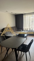 Продава  2-стаен град Варна , к.к. Св.Св. Константин и Елена , 67 кв.м | 25194806 - изображение [9]