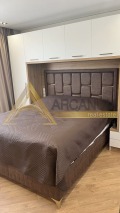 Продава  2-стаен град Варна , к.к. Св.Св. Константин и Елена , 67 кв.м | 25194806 - изображение [14]