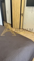 Продава  2-стаен град Варна , к.к. Св.Св. Константин и Елена , 67 кв.м | 25194806 - изображение [12]