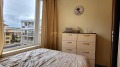 Продава  2-стаен област Бургас , к.к. Слънчев бряг , 38 кв.м | 44242430 - изображение [8]