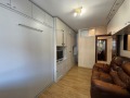 Продава  2-стаен град Пловдив , Младежки Хълм , 43 кв.м | 43519026 - изображение [2]