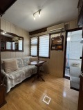 Продава  2-стаен град Пловдив , Младежки Хълм , 43 кв.м | 43519026 - изображение [4]