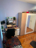 Продава  2-стаен град София , Борово , 57 кв.м | 25529972 - изображение [4]