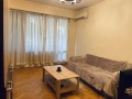 Продава  2-стаен град София , Борово , 57 кв.м | 25529972 - изображение [2]